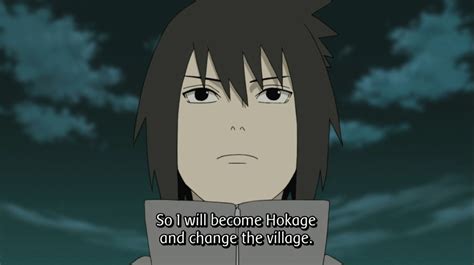 What Would Actually Happen If Sasuke Killed Naruto And