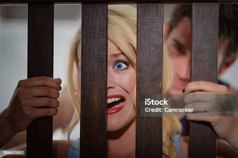 Trapped In Abusive Relationship Stock Photo Download Image Now