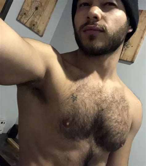 Public Restroom Selfie Sesh Ftw Nudes Chesthairporn Nude Pics Org