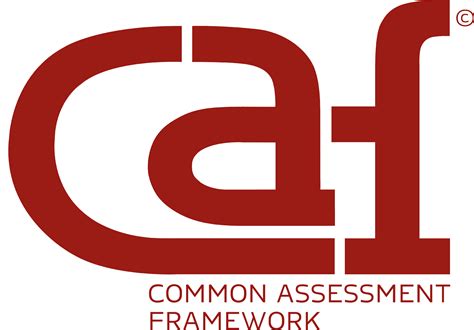 Your abbreviation search returned 140 meanings. CAF - SPŠE Hálova 16, Bratislava