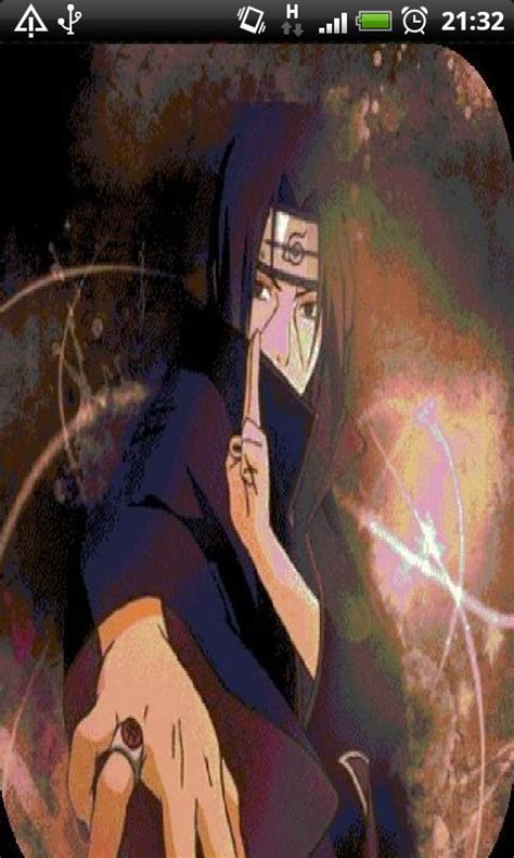 We have an extensive collection of amazing background images carefully. 46+ Itachi Phone Wallpaper on WallpaperSafari