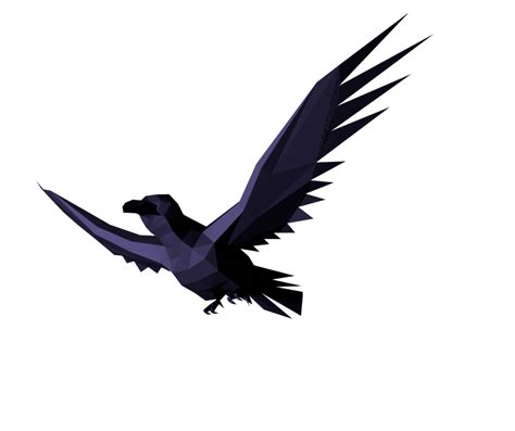 Bird  Animated Film Desktop Wallpaper Bird Png Download