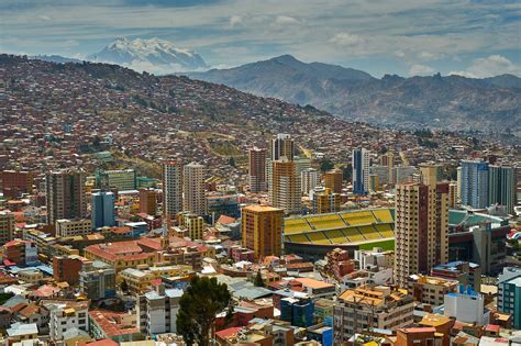 Top 164 Imagenes De La Paz Bolivia Destinomexicomx