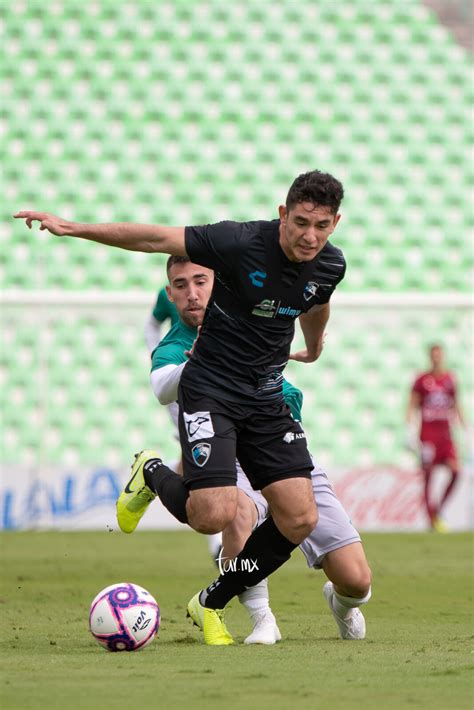 Get the latest tampico madero news, scores, stats, standings, rumors, and more from espn. Santos Tampico Madero FC // _5002507.jpg - TAR.mx