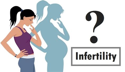 Infertility Treatment Common Types Of Assisted Reproductive Technologies Planet A Personaspaz