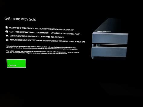 How To Set Up The Xbox One S On A 4k Tv Like The Hisense 50h7c 4k Smart