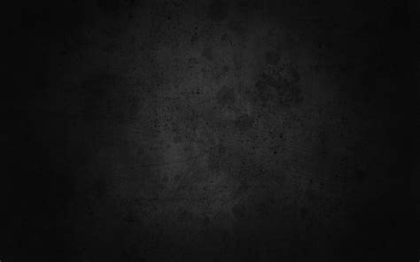 Solid Black 4k Wallpapers Top Free Solid Black 4k Backgrounds