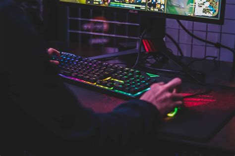 How To Become A Professional Gamer Our Culture