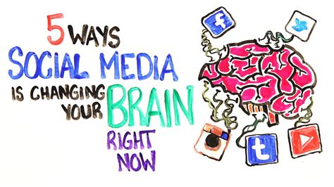 Hoe Gebruik Je Sociaal Media Ik Ga Voor Inspiratie