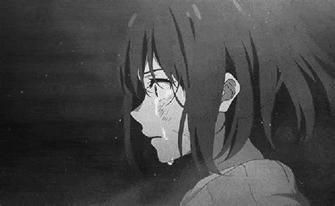 Sad Anime  Sad Anime Discover Share S Theme Loader
