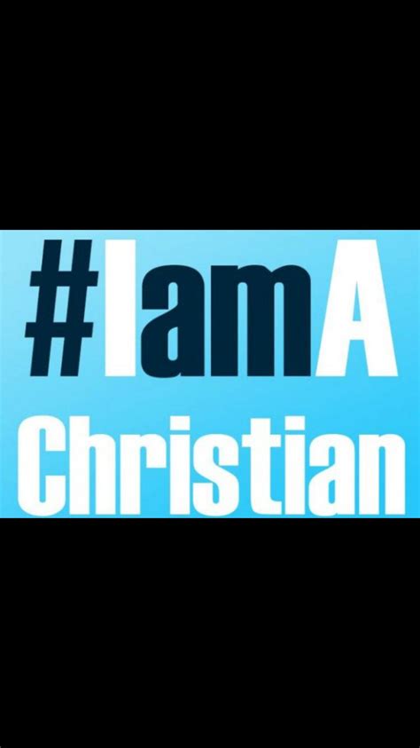 I Am A Christian Christian Company Logo Tech Company Logos