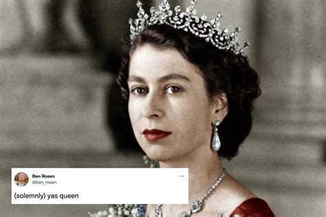 All Time Funny Queen Elizabeth Memes Funny Memes