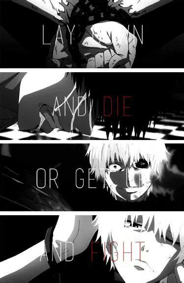 The best memes from instagram, facebook, vine, and twitter about tokyo ghoul kaneki. Pin on quotes