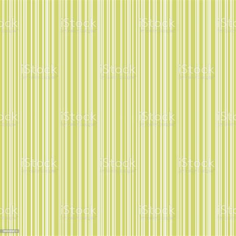 lines background green and white stripes abstract vector seamless pattern for decoration concept