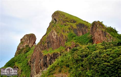 Sirang Lente Travel And Hike Top 16 Best Cavite Tourist Spots