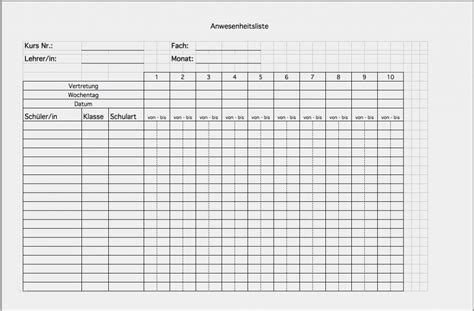 Du kannst selbst wählen, in welchem wochenrhythmus sich die vorlage wiederholen soll. 38 Genial Monatsdienstplan Vorlage Excel Bilder ...