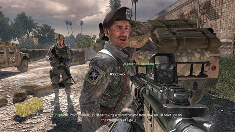 Call Of Duty Modern Warfare 2 Highly Compressed Download For Pc 385gb