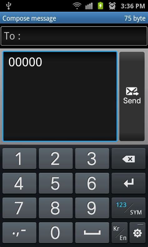Sep 20, 2020 · exodus super unlock is software that comes in handy to unlock your idevice from the icloud activation lock. Free Screen UnLock/Lock for Android - APK Download
