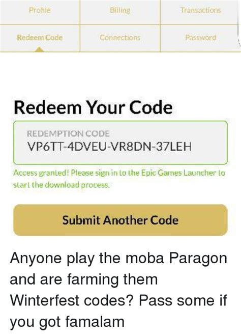 When other players try to make money during the game, these codes make it easy for you and you can reach what you need earlier with leaving others your behind. How to redeem/download GTA V on Epic games launcher! plus ...