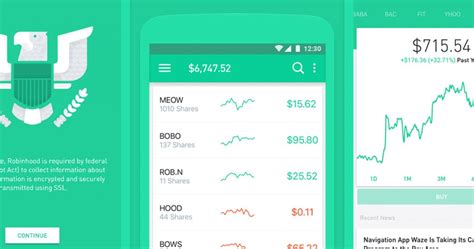 Yes, you will be able to buy coinbase stock on robinhood on april 14, 2021. How To Make Money On Robinhood 2020 - Fliptroniks