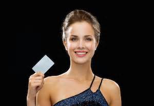 These trusty celebrity credit cards are rfid blocking products. 3 Celebrity Credit Card Mistakes You Should Do Your Best to Avoid - NerdWallet