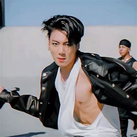 See more ideas about jungkook abs, jungkook, bts jungkook. jeongguk 🍪 on Instagram: "are you a sin or sinner [PS ...