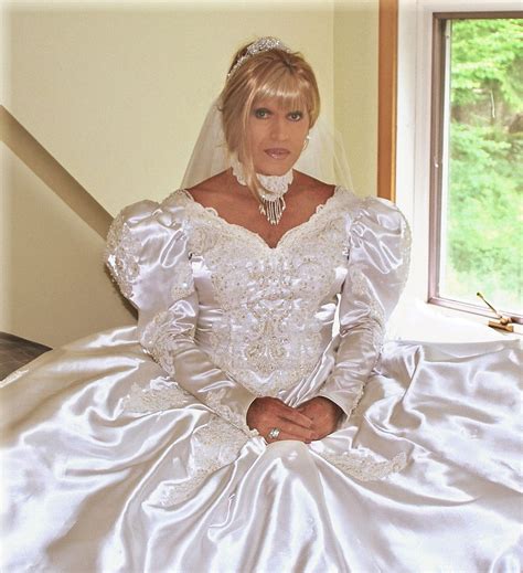 Prinzessin Kleid Hochzeit Prinzessin Kleid Br Ute