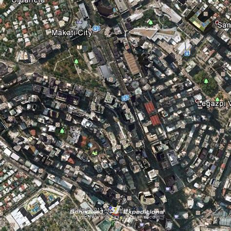 Nielsen field on wn network delivers the latest videos and editable pages for news & events, including entertainment, music, sports, science and more, sign up and share your playlists. Nielson Airfield - what is now an ultra urbanized business ...