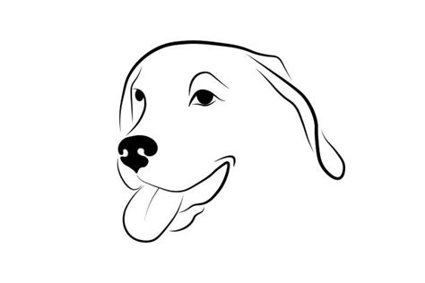 11000 Dog Mouth Stock Illustrations Royalty Free Vector Graphics