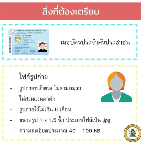 ติว + สอบ + เช็กความพร้อมให้สอบผ่าน ก.พ.ในรอบเดียว จำกัดสนามละ 300 ที่นั่งเท่านั้น มีอะไรใหม่ใน สอบกพ63 ต่อวินาที Twitter