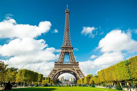 How To Buy Tickets To The Eiffel Tower In 2024 Road Affair