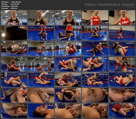 Nude Wrestlers Grapplers And Sex Fighters Forced Ejaculations Sexual Dominance Page 161
