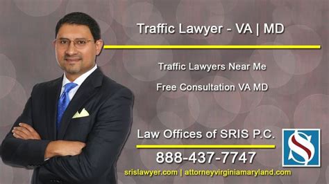 1 hour free consultation on divorce & separation. Traffic Lawyers Near Me Free Consultation VA MD | Virginia ...