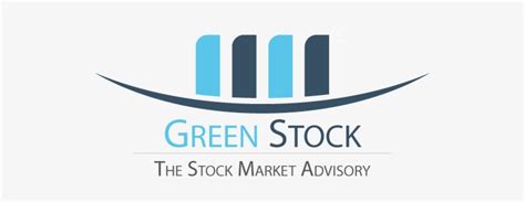 You're in the right place! Nasdaq Logo Png ~ news word