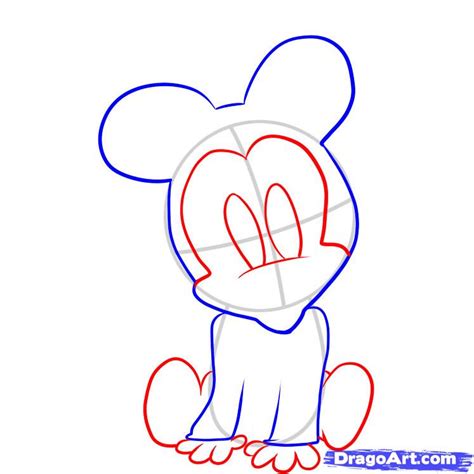 Draw a curved line on each side of the mouth. Clipart Panda - Free Clipart Images