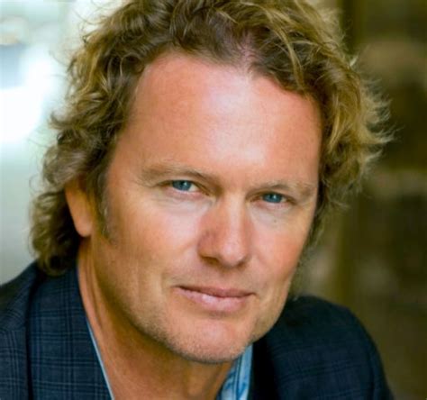 Mr mclachlan, 55, had consistently denied seven charges of. CRAIG McLACHLAN TO DO THE TIME WARP AGAIN! | Stage Whispers
