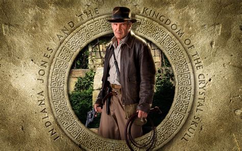 Indiana Jones Wallpapers Top Free Indiana Jones Backgrounds