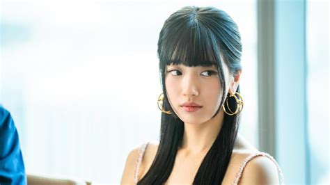 ‘doona K Drama Review Bae Suzy Is At Her Best In This Nuanced Coming