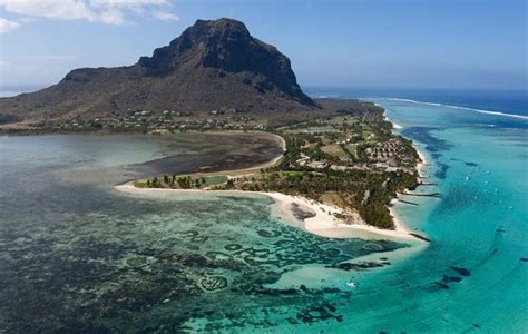 Top 10 Cool And Interesting Facts About Mauritius You Must Be Unaware