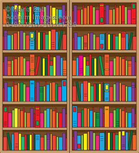 How To Remove Books From Vitalsource Bookshelf - BookShelf® by VitalSource Overview