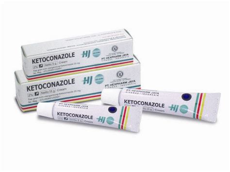 It is used to treat yeast infections of the mouth, throat, and esophagus, as well as fungal infections throughout the whole body and serious fungal infections of the skin and nails. KETOCONAZOLE CREAM 2% - 10 GRAMS - 2 Tubes - Vita Care Official Website