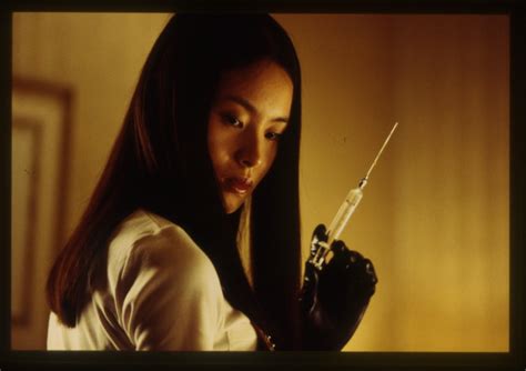 5 Scariest Japanese Horror Movies To Never Watch Alone Mundo Seriex