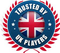 Discover the uk's best online poker sites at cardschat™ ✓ reviewed in 2021 by members & experts, we compare the top payouts, bonuses & deposits. #1 UK Poker Sites Guide - 2020's Best UK Online Poker Sites