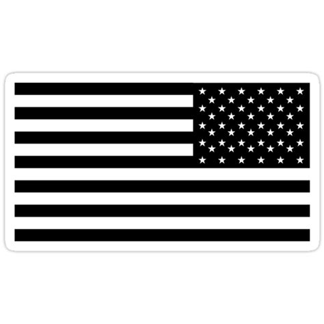 "American Flag, ARMY, REVERSE FLAG, Stars & Stripes, US, USA, America png image
