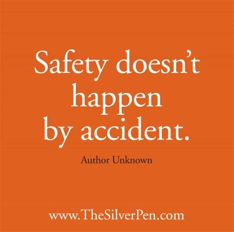 Enjoy these safety sayings, and share them with your loved ones. work safety quotes | Quotes On Safety | Work Safety board ...