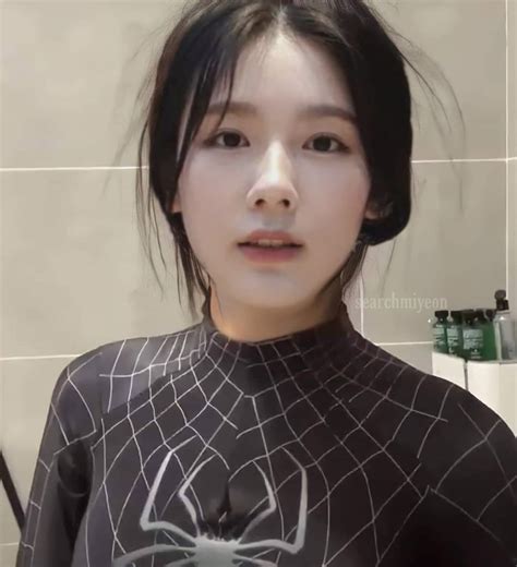 Smy On Twitter Spider Girl 🕷🕸🖤 7vyg3zeo5m Twitter