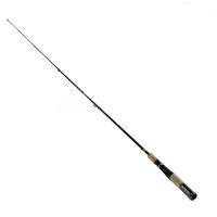 Daiwa Sweepfire D Casting Rod Off Free Shipping Over