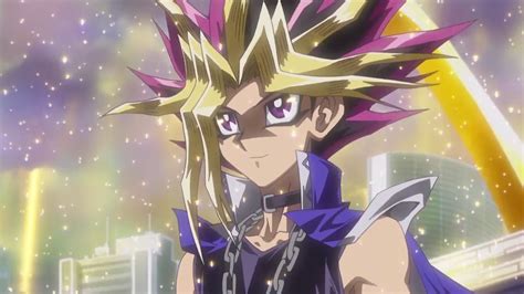 File Atem Dsodpng Yu Gi Oh Fandom Powered By Wikia
