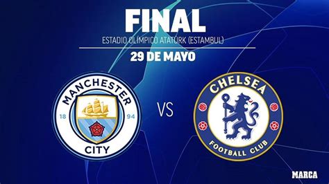 champions league final manchester city vs chelsea live streaming watch