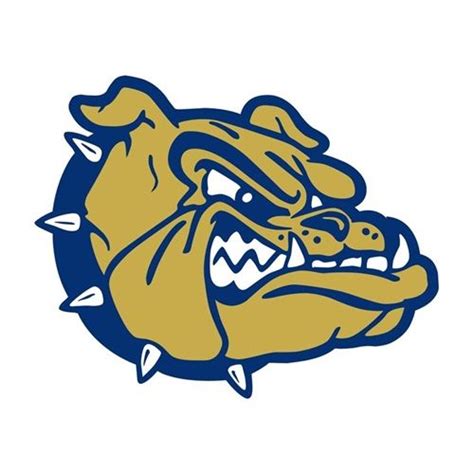 The Decatur Bulldogs Scorestream